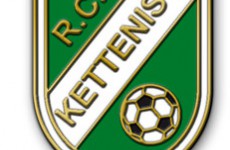 RC_Kettenis_neutral