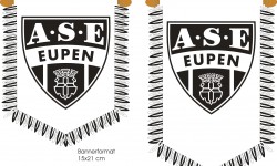 A.S.E_banner1525