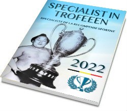 Katalog K