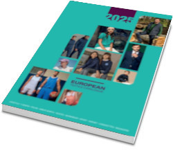 Katalog E