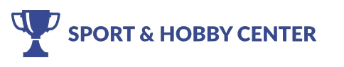 Sport & Hobby Center